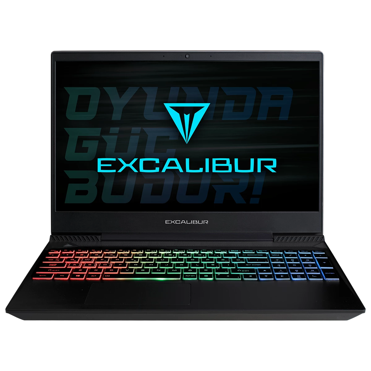Lenovo G770