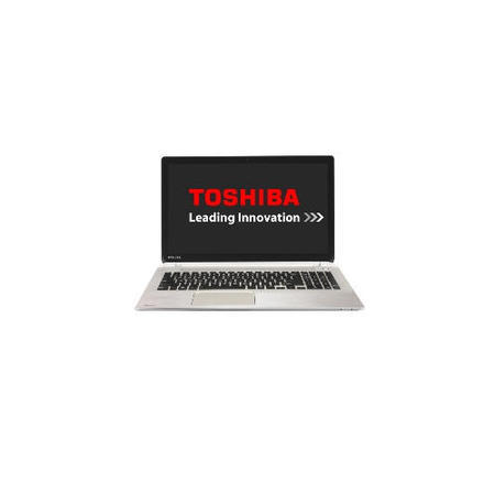 Toshiba Satellite P845-SP4262SM