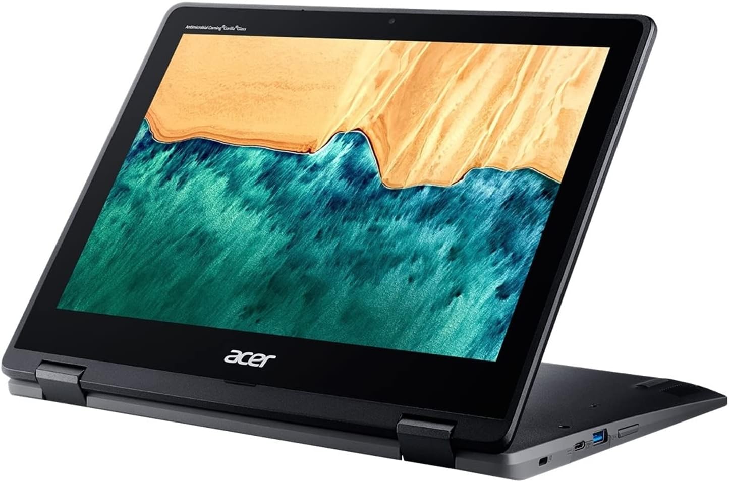 Acer Chromebook Spin 511