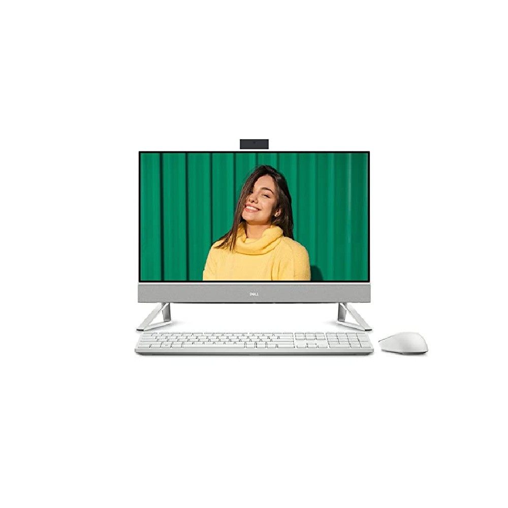Dell Inspiron 24 5000 AIO