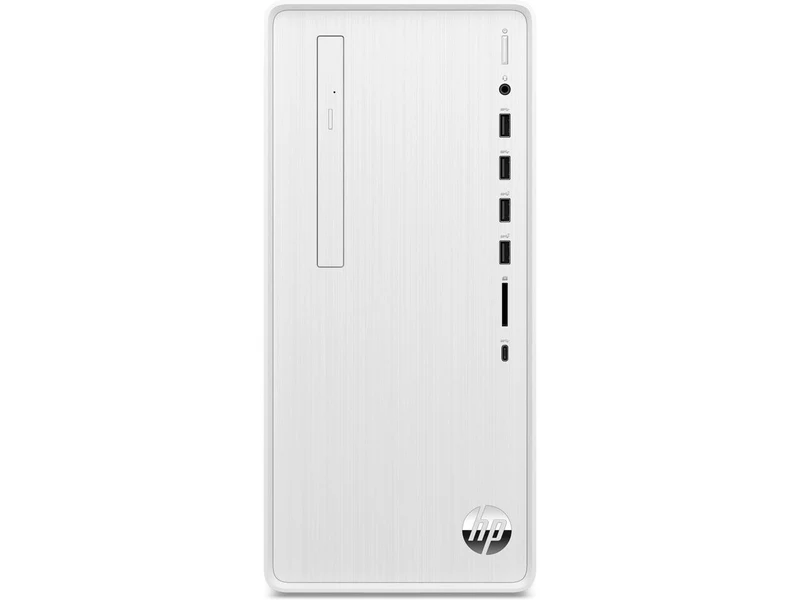 HP Pavilion TP01-3025t Desktop