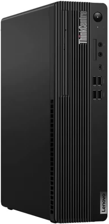 OEM Lenovo ThinkCentre M920