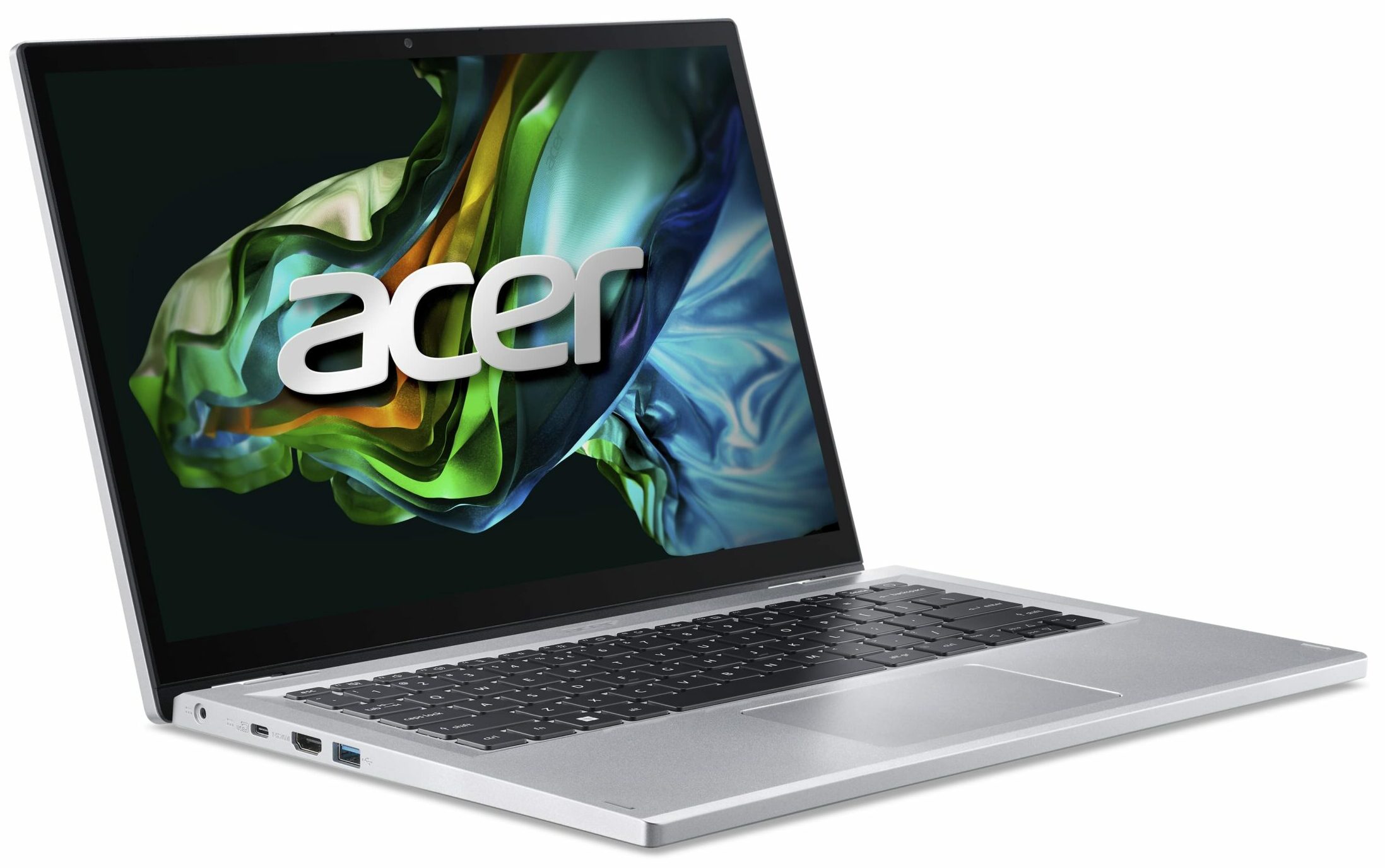 Acer Aspire Spin 3 14