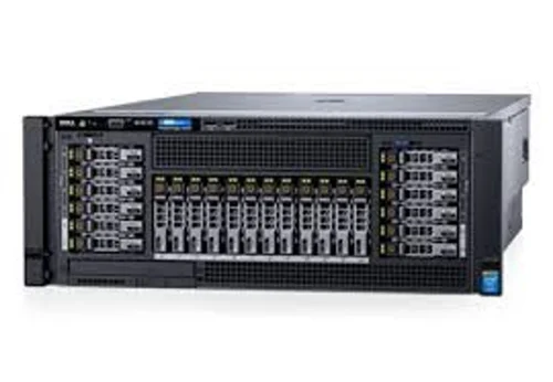 Dell Power edge R920