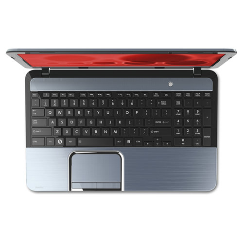 Toshiba Satellite S855D-SP5262LM