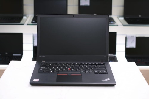 LENOVO ThinkPad A475