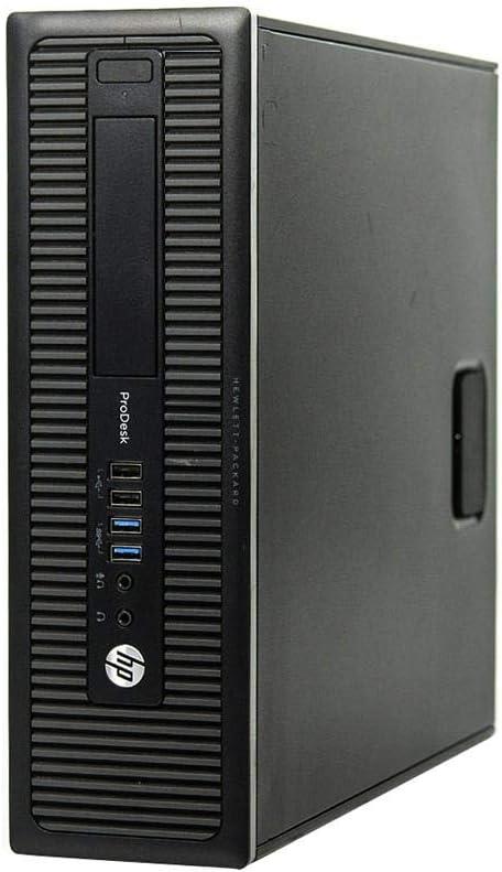 HP ProDesk 600 G1