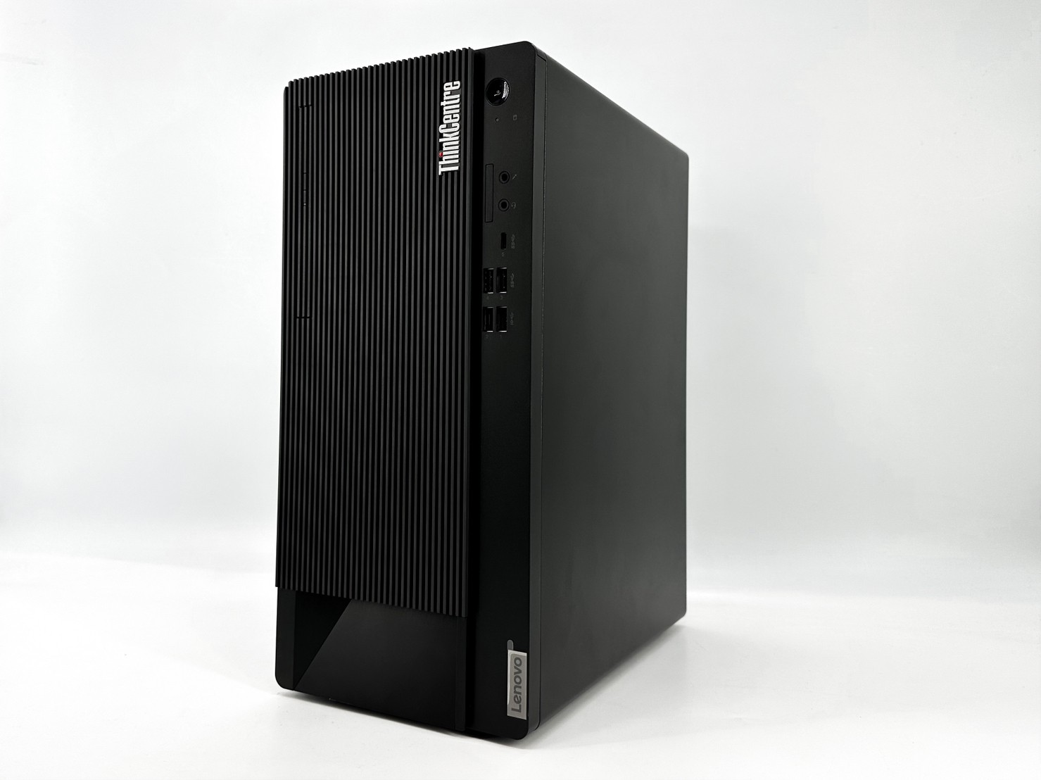 Lenovo M90t Desktop