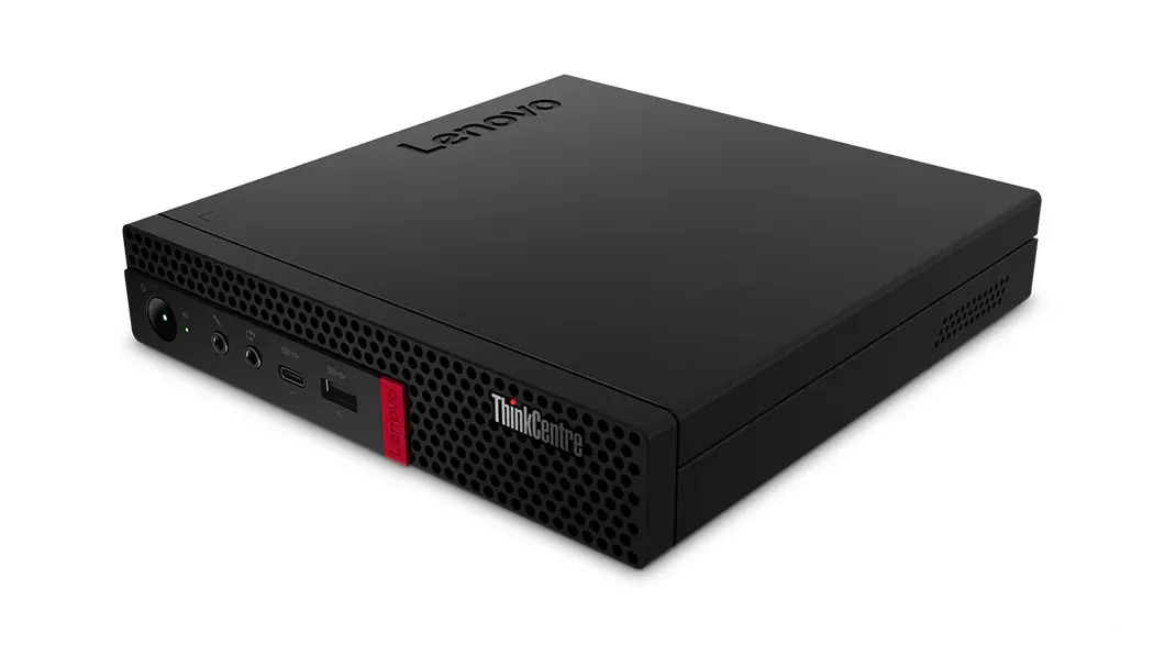 ThinkCentre M630e