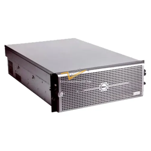 Dell PowerEdge 6850