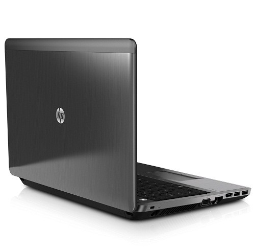 ProBook 4441s