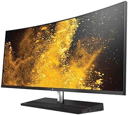 HP EliteOne 1000 G2