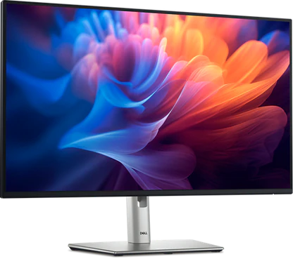 Dell P-Series P2725H 27"