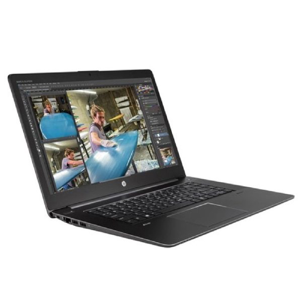 ZBook 14