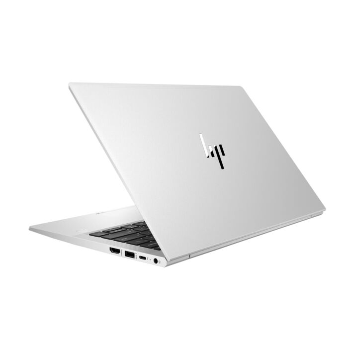 HP EliteBook 630 G9