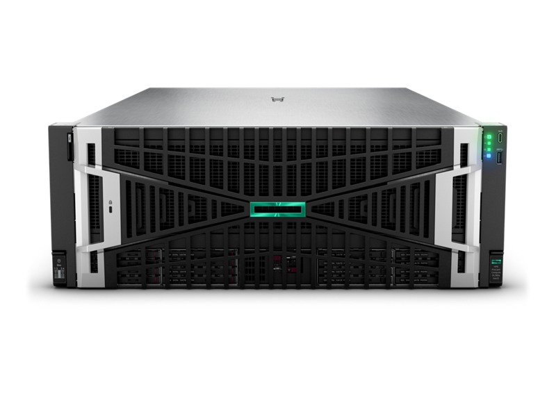 HPE ProLiant DL380a