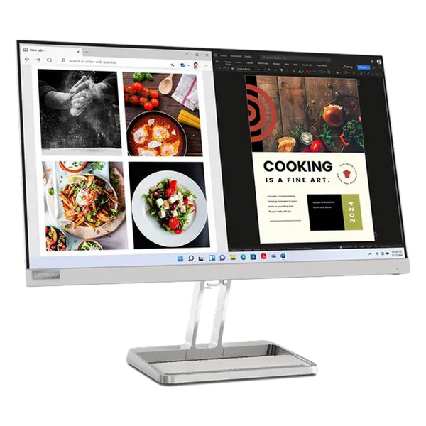 LENOVO L24-40