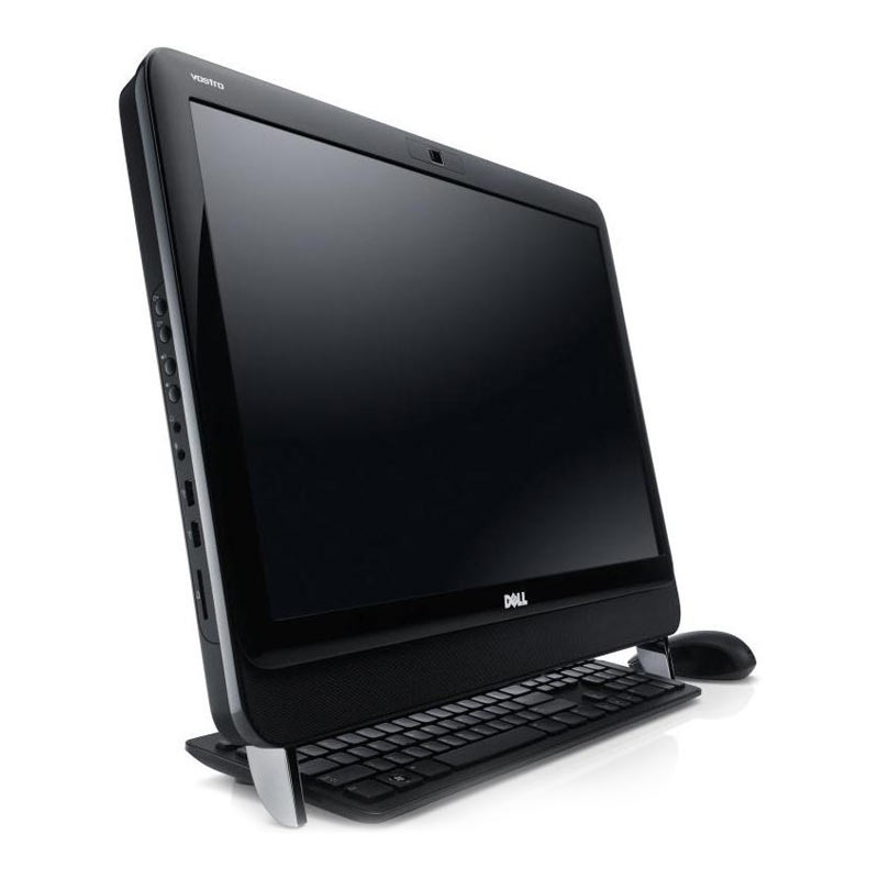 Dell Vostro 3000 Series AIO