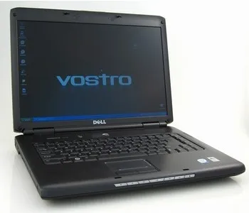 Dell Vostro 1510