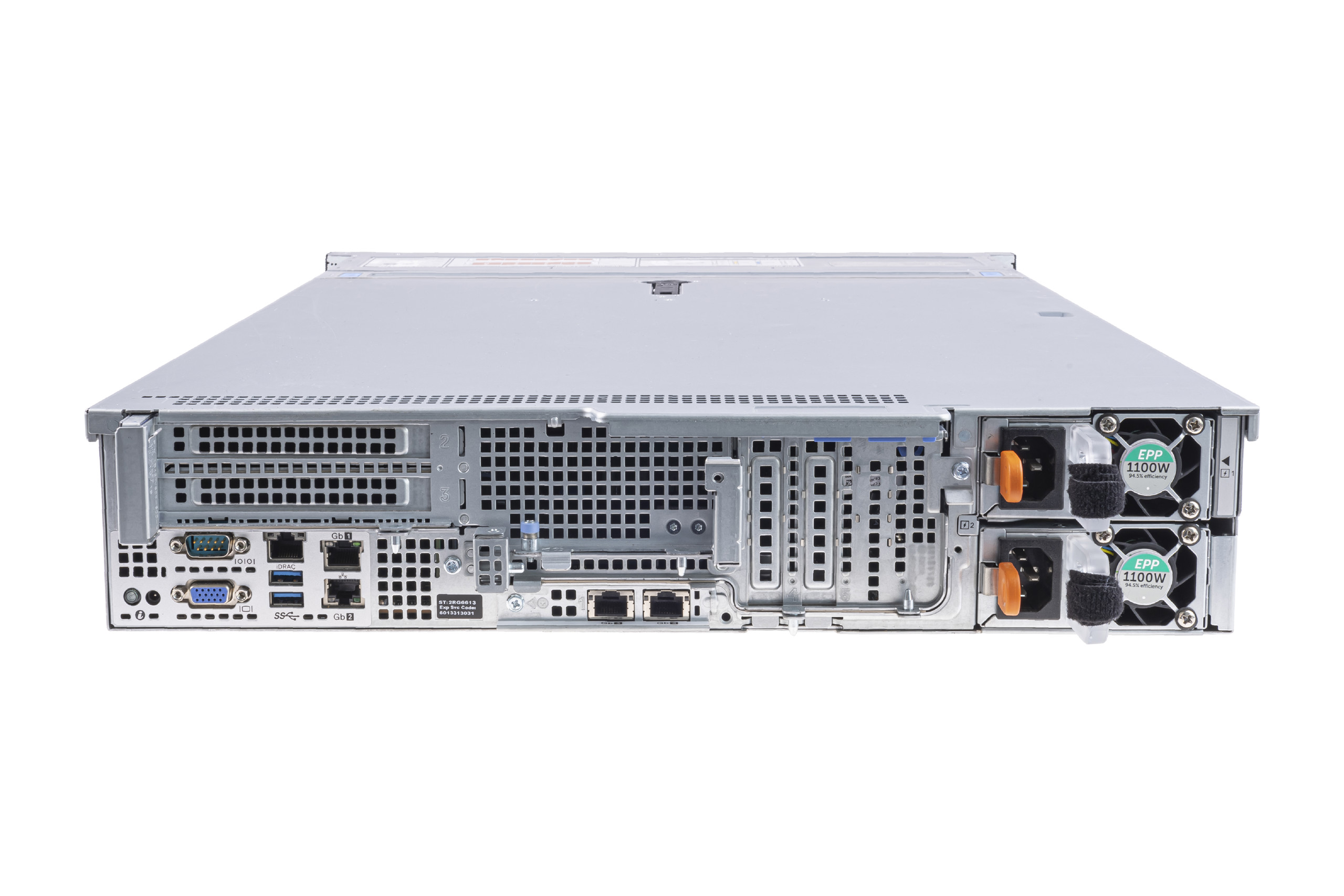 Dell Power edge R7515