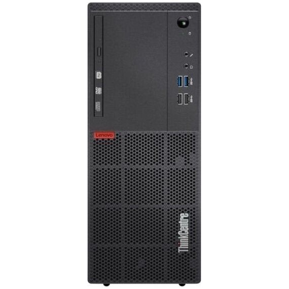 Lenovo ThinkCentre M715