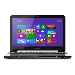 Satellite S955-S5166