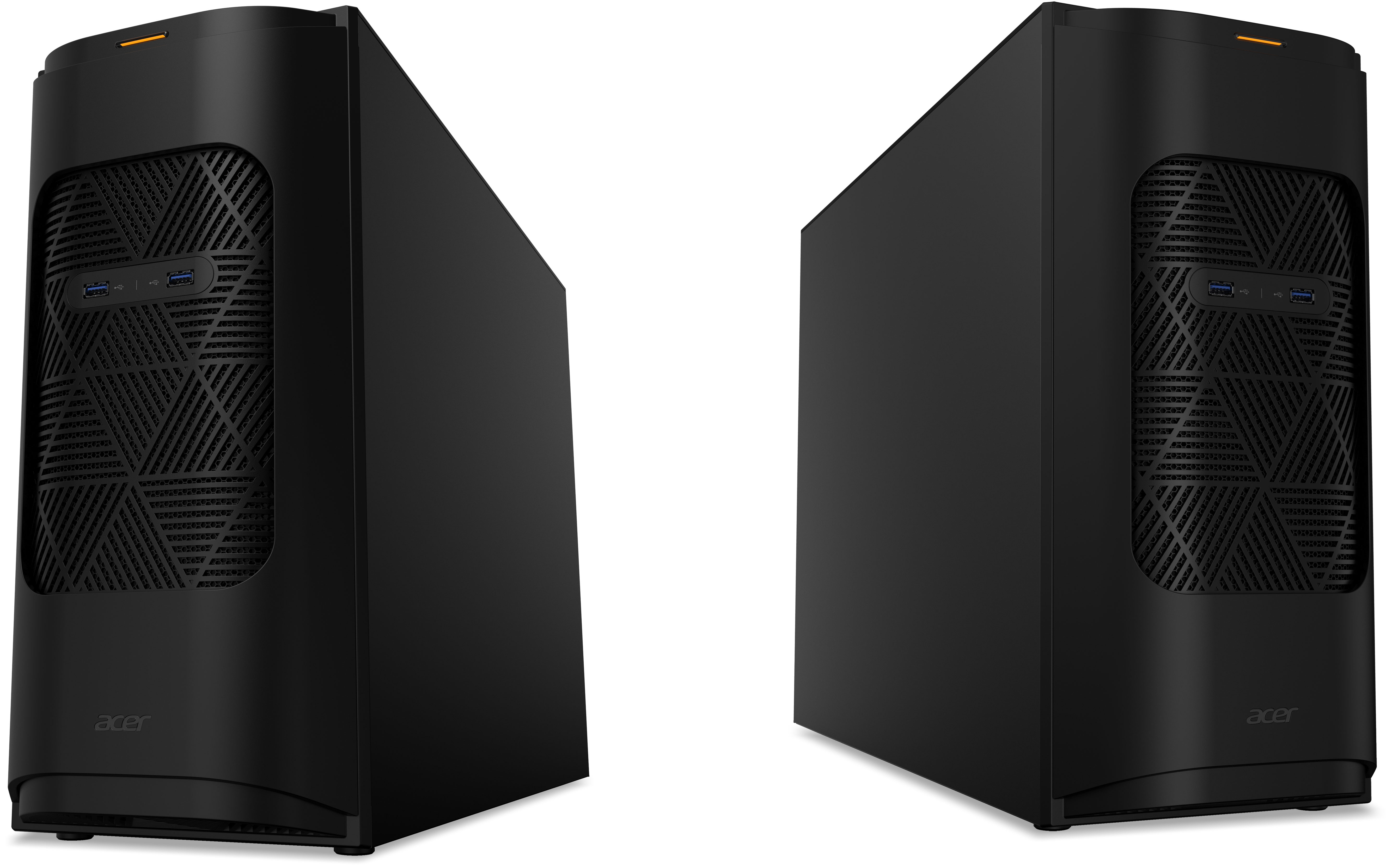 Acer ConceptD 900