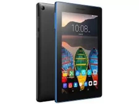 Lenovo Tab 3