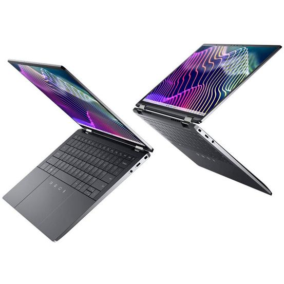 Dell Latitude 9440 | 2 in 1
