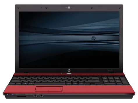 ProBook 4510s