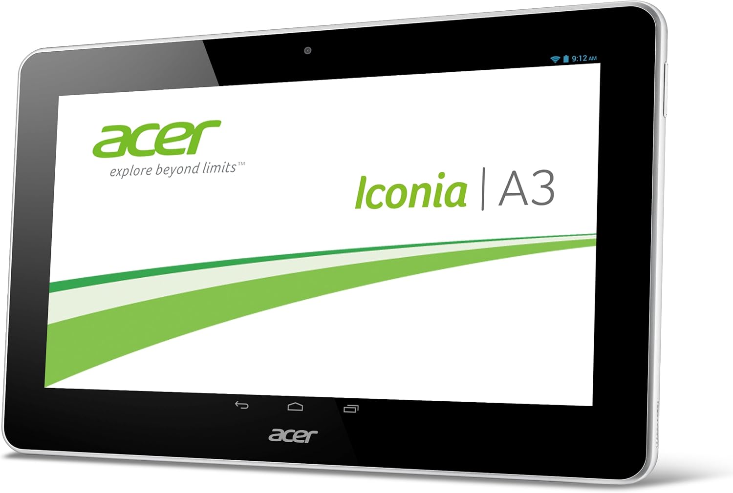 Acer Iconia A3-A10