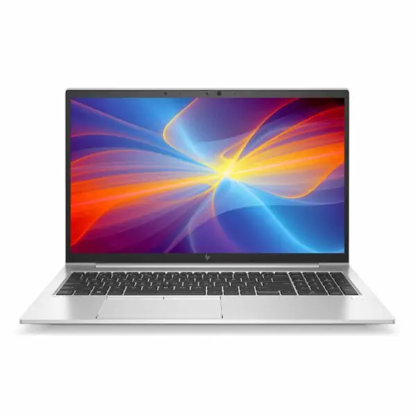 EliteBook 855 G7