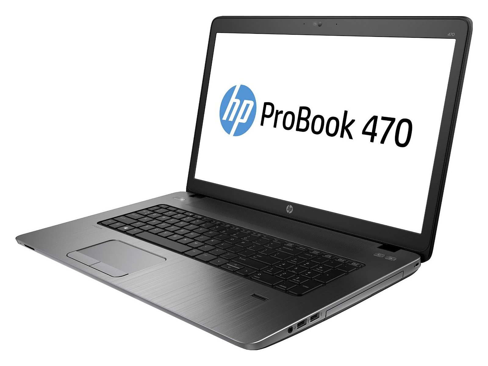 ProBook 470 G2