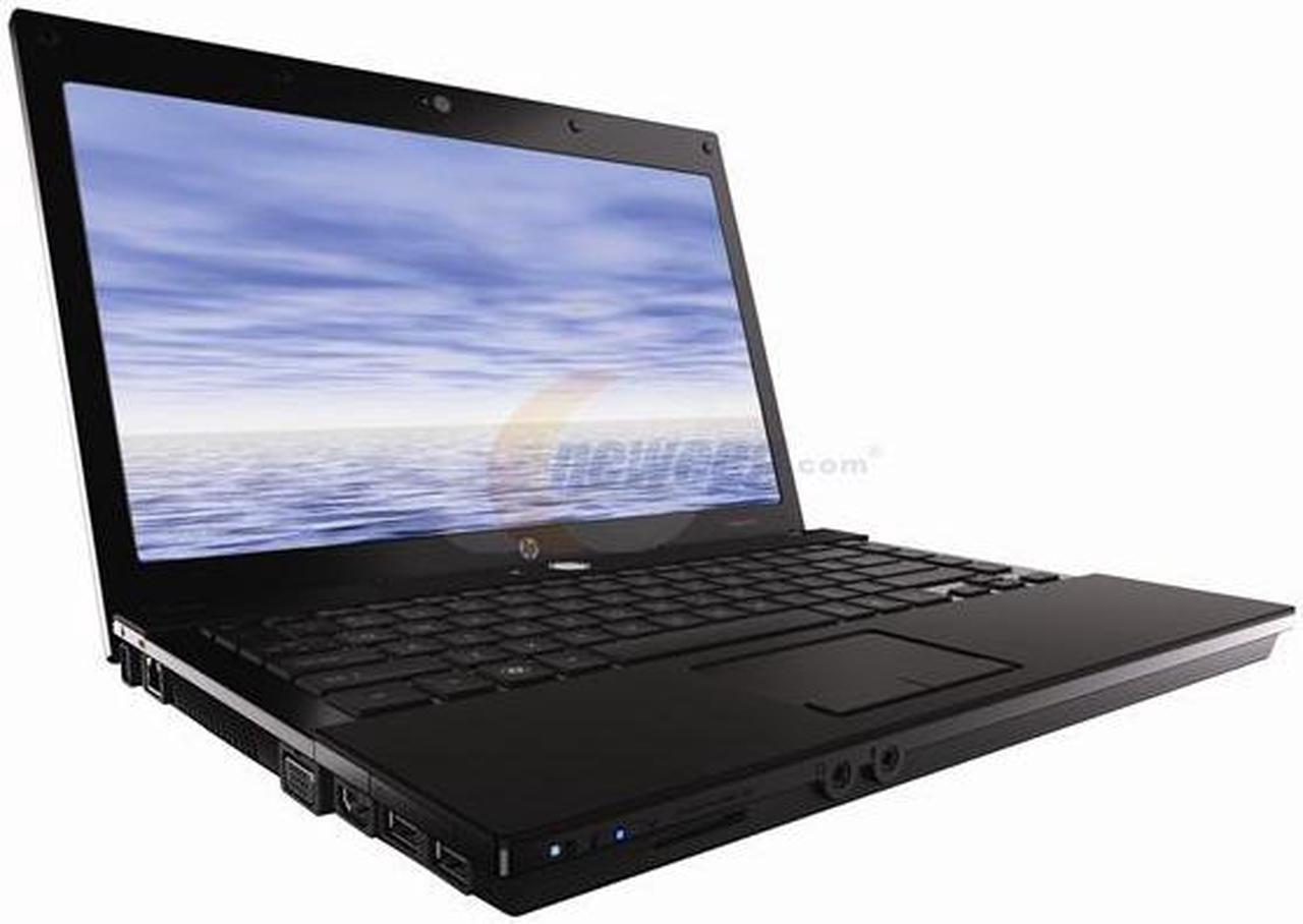 ProBook 4415s