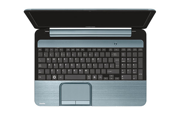Toshiba Satellite S955D-S5374