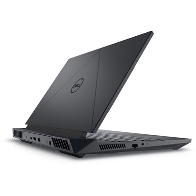 Dell G15 5510