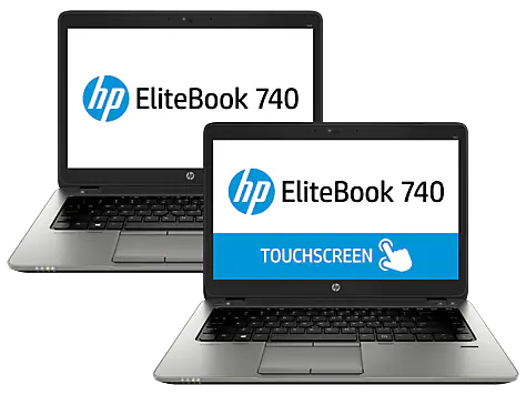 EliteBook 740 G1