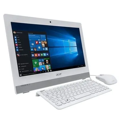 Acer All-in-one Z1-751