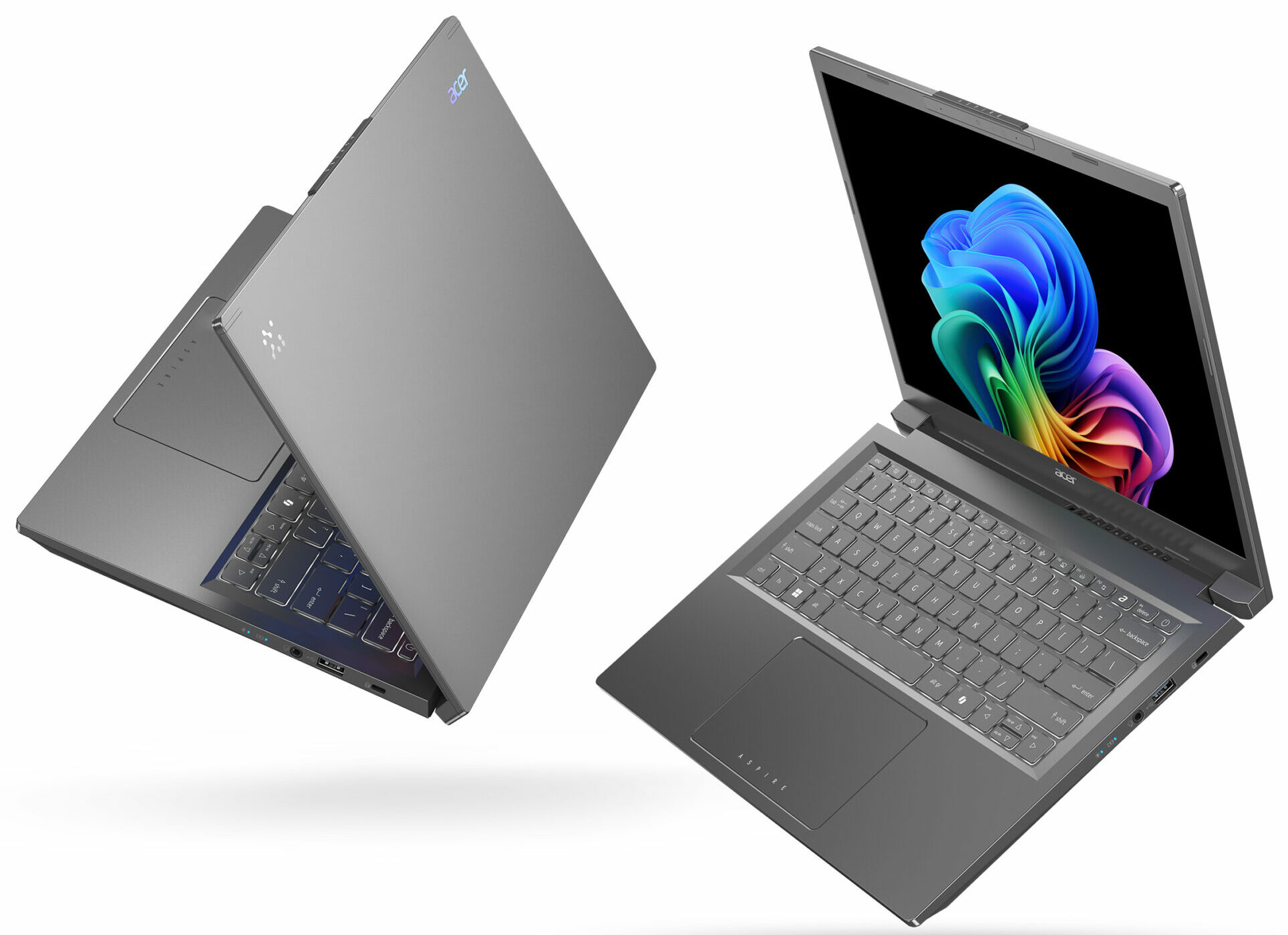 Acer Aspire 14 AI