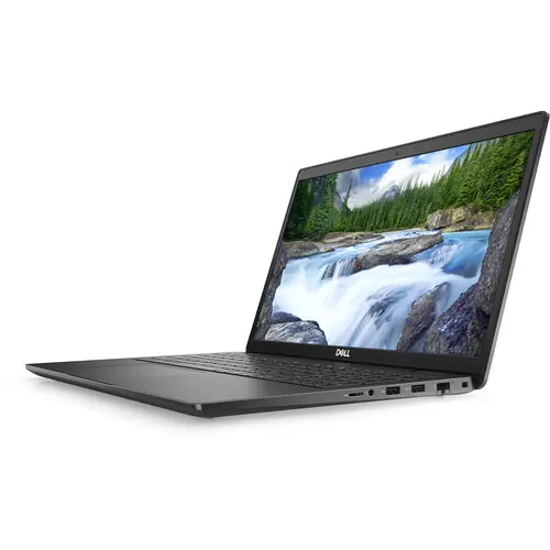DELL LATITUDE 7640