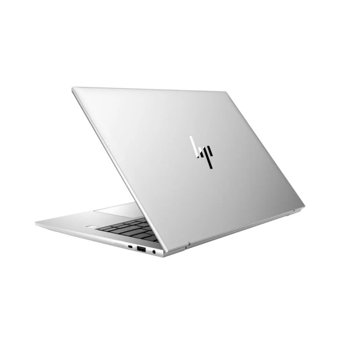 HP EliteBook 830 G9