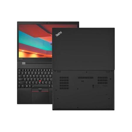 Lenovo ThinkPad T590