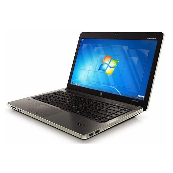 ProBook 4330s