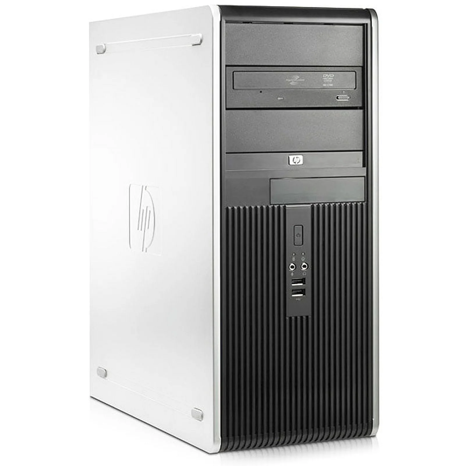 HP Compaq dc7900