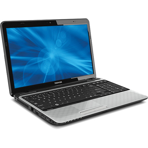 Toshiba Satellite P840T-ST3N01