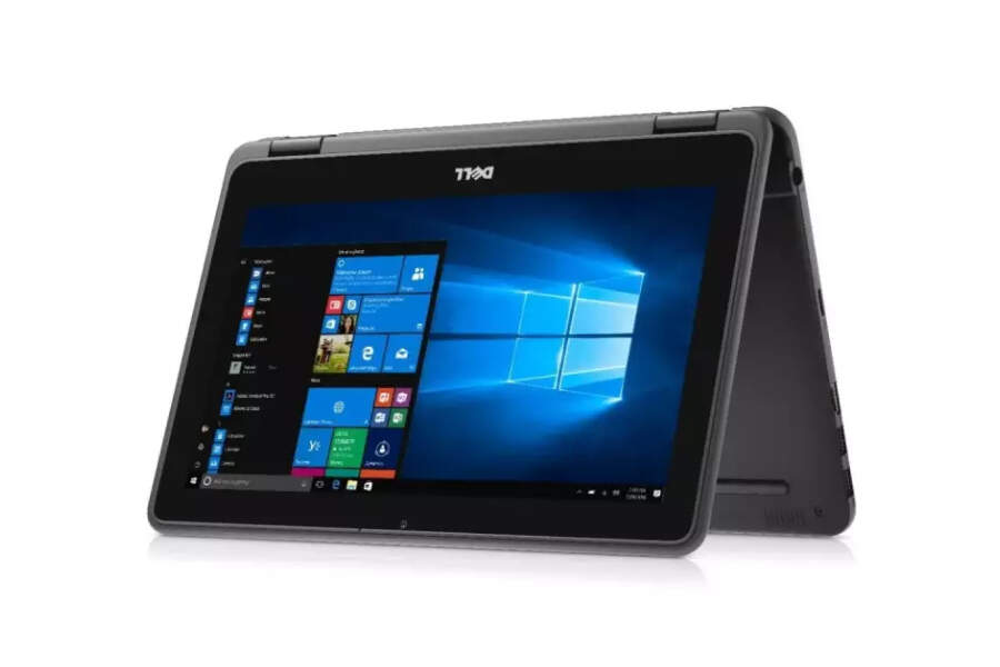 Dell Latitude 3189 | Touch 360