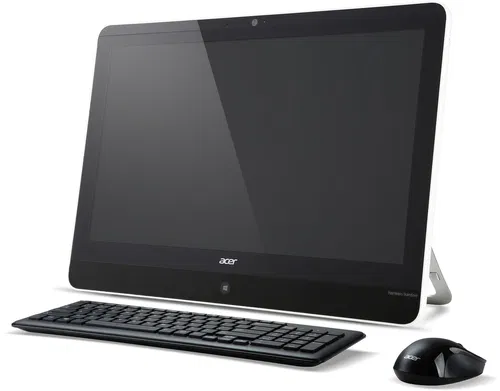 Acer All-in-one Z3-600