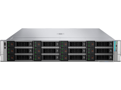 Dell Power edge R570