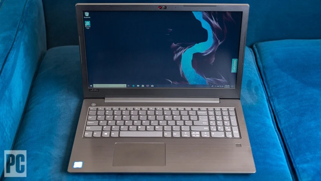 Lenovo V330