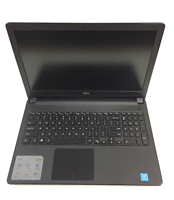 Dell Inspiron 5451